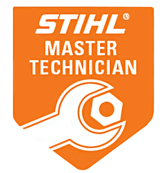 stihl-master-tech-transformed-3